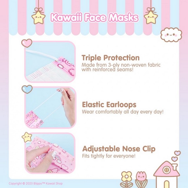 kawaii-face-masks-02_1_1
